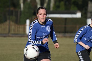 Bild 59 - Frauen Kellinghusen am 26.2.12